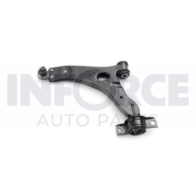 IF-12801 (TRACK CONTROL ARM-LEFT)
