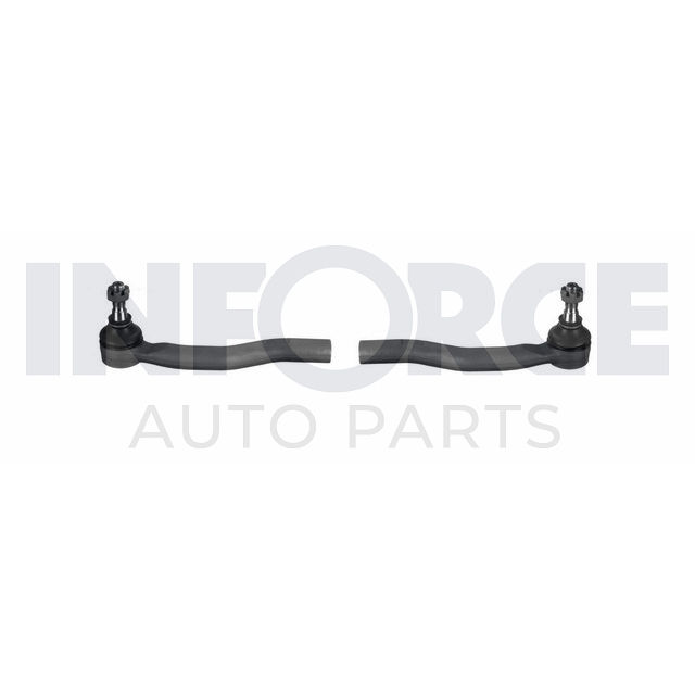 IF-26071 (SUSPENSION KIT-LEFT & RIGHT)