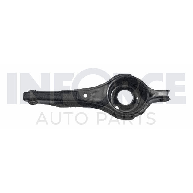 IF-15994 (TRACK CONTROL ARM-REAR LOWER)