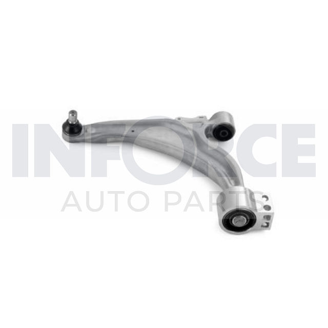 IF-11587 (TRACK CONTROL ARM-LEFT)