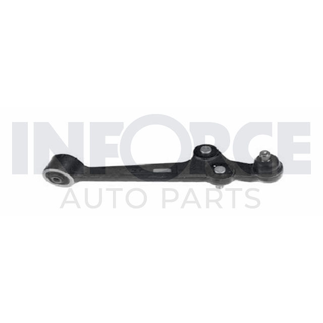 IF-10991 (TRACK CONTROL ARM-FRONT RIGHT)