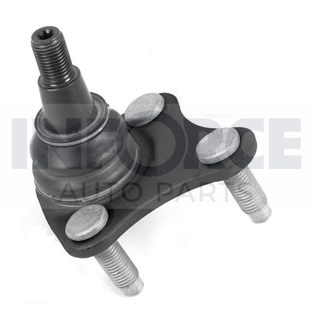IF-26117 (BALL JOINT-FRONT LEFT & RIGHT)