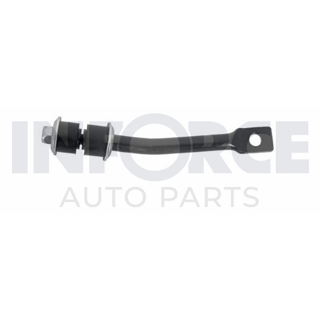 IF-19811 (STABILIZER LINK-LEFT)