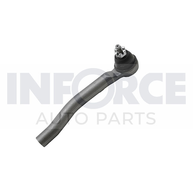 IF-14216 (TIE ROD END-FRONT RIGHT)
