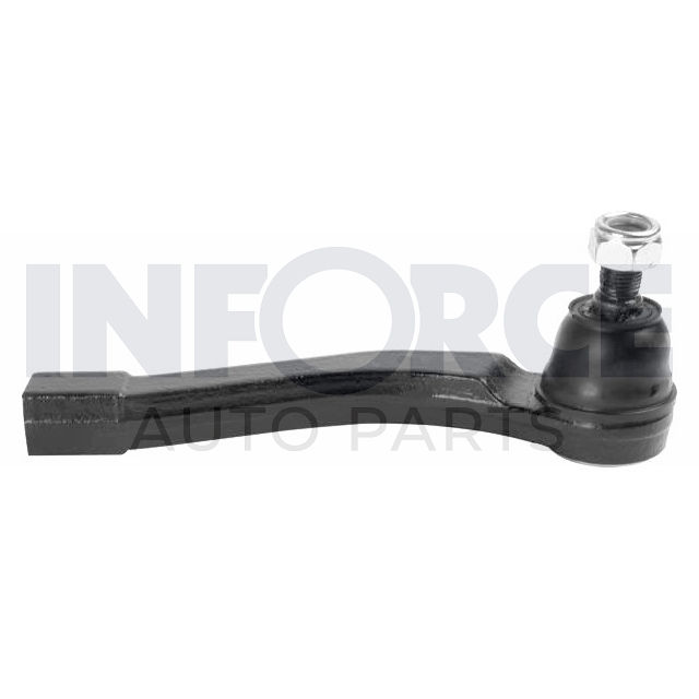 IF-17615 (TIE ROD END-RIGHT)