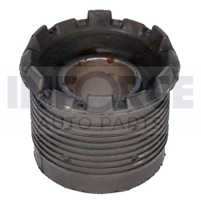 IF-25261 (SILENT BLOCK-REAR LEFT & RIGHT)