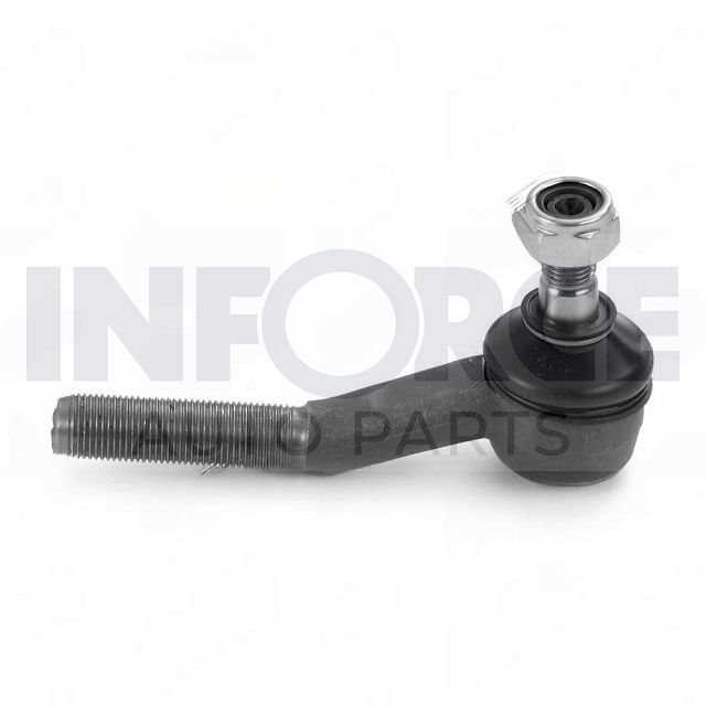 IF-17664 (TIE ROD END-FRONT LEFT & RIGHT)