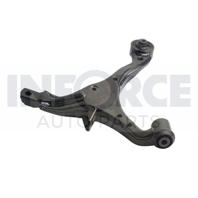IF-17821 (TRACK CONTROL ARM-LEFT)