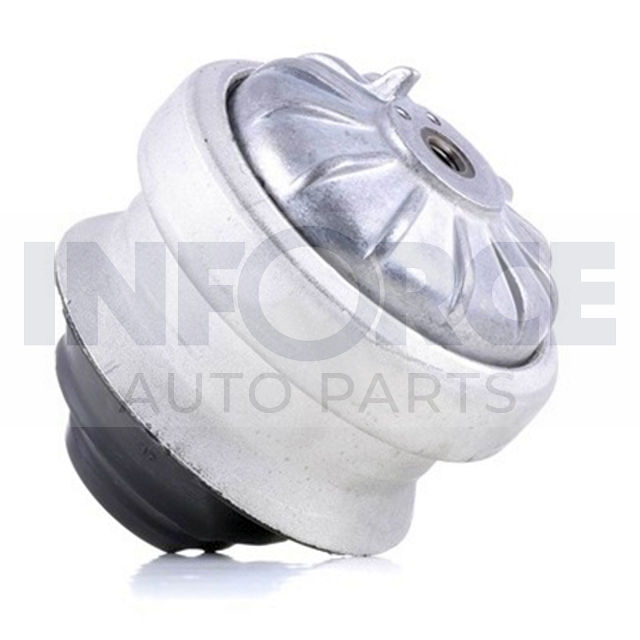 IF-24439 (ENGINE MOUNTS-LEFT & RIGHT)
