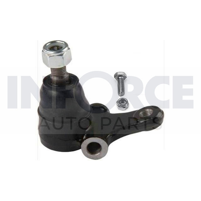 IF-12951 (BALL JOINT-LOWER)