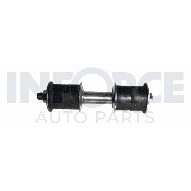 IF-12144 (STABILIZER LINK-FRONT LEFT & RIGHT)