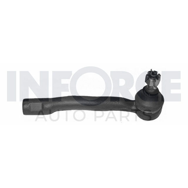 IF-16512 (TIE ROD END-RIGHT)