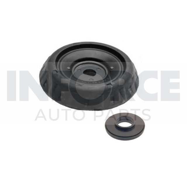 IF-25816 (STRUT MOUNT-LEFT & RIGHT)