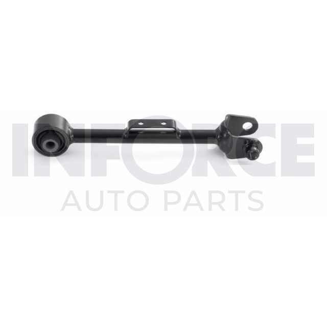 IF-15920 (STABILIZER LINK-REAR LEFT)