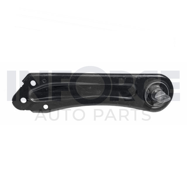 IF-18347 (TRACK CONTROL ARM-REAR LEFT)
