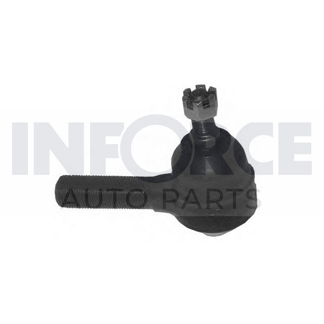 IF-10470 (TIE ROD END-RIGHT)
