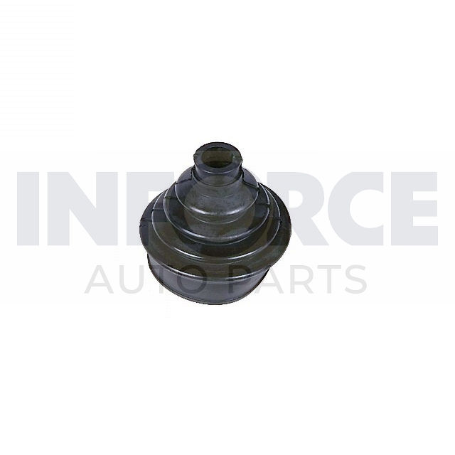 IF-15439 (AXLE BELLOW-OUTER)