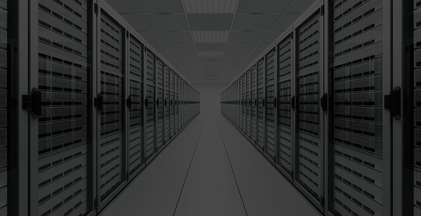 Digital forensic services