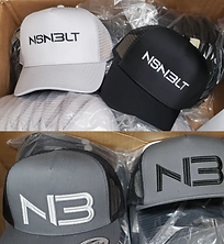 embroid7.png