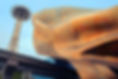 seattle-ga6e036e2a_1920.jpg