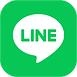 favicon.png