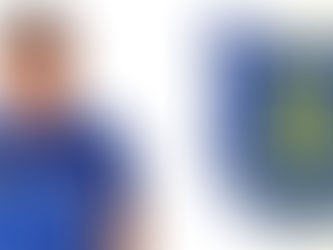 Corona Brașov | LIGA 3 | Vlad Boția, omul meciului | Corona Brașov-CSO Râșnov 3-1