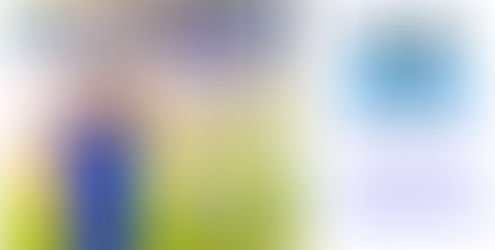 ACS IVĂNCESCU | START înscrieri | 12 Martie | Copiii născuți în 2018,2019,2020.