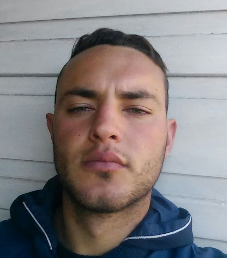 STEVEN BAUTISTA