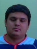 BRUNO LAGUNA