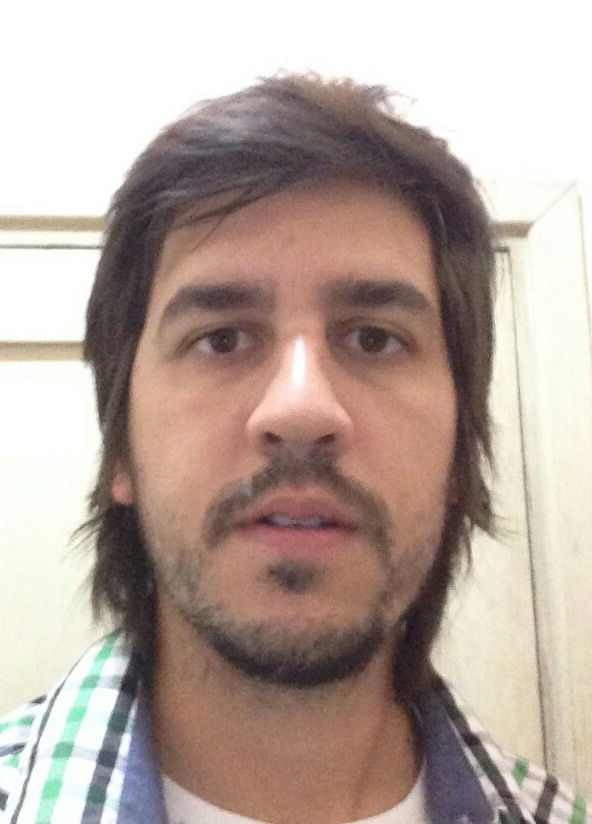 MARCELO BILLINO