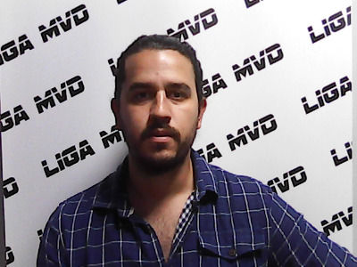 16. Marcelo Billino