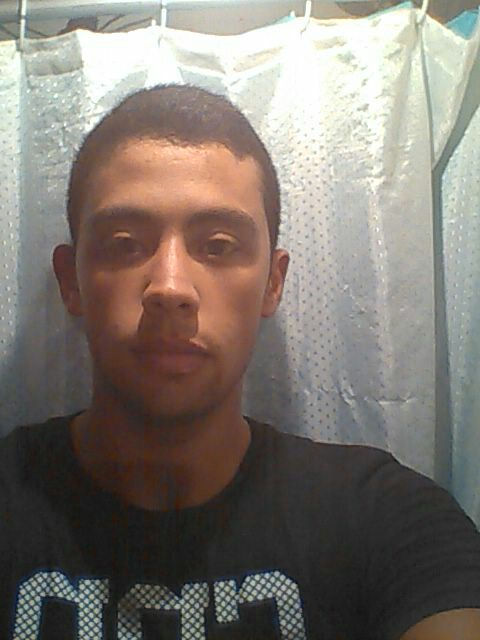 JONATHAN MASAGUES