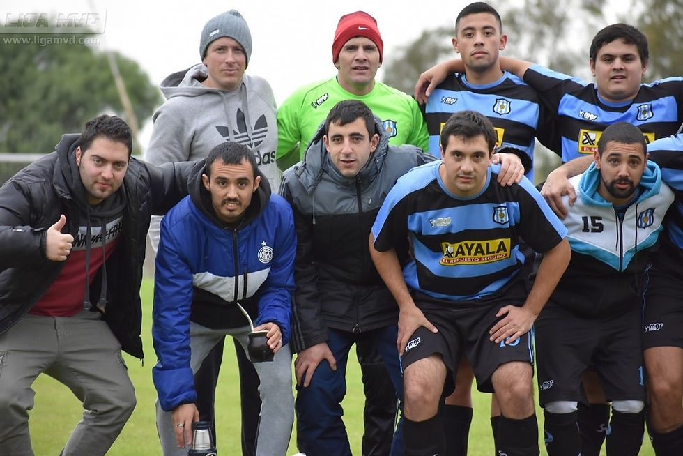 fecha 1-1