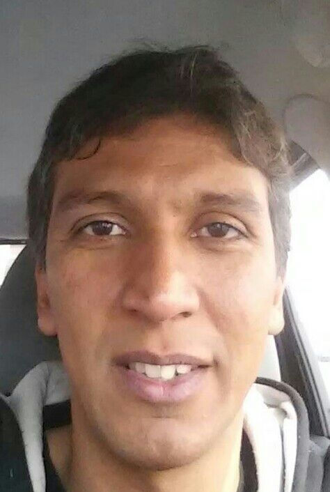 FABIAN LEMOS