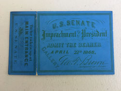 Impeachment_ticket