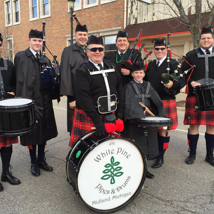 White pines pipes and drums.jpg