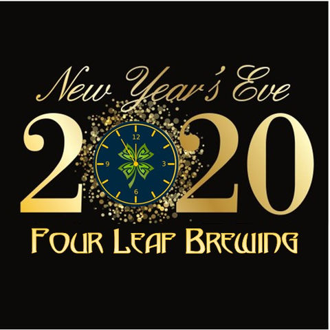 2019 new years eve.jpg