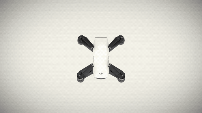 spark-dji.gif