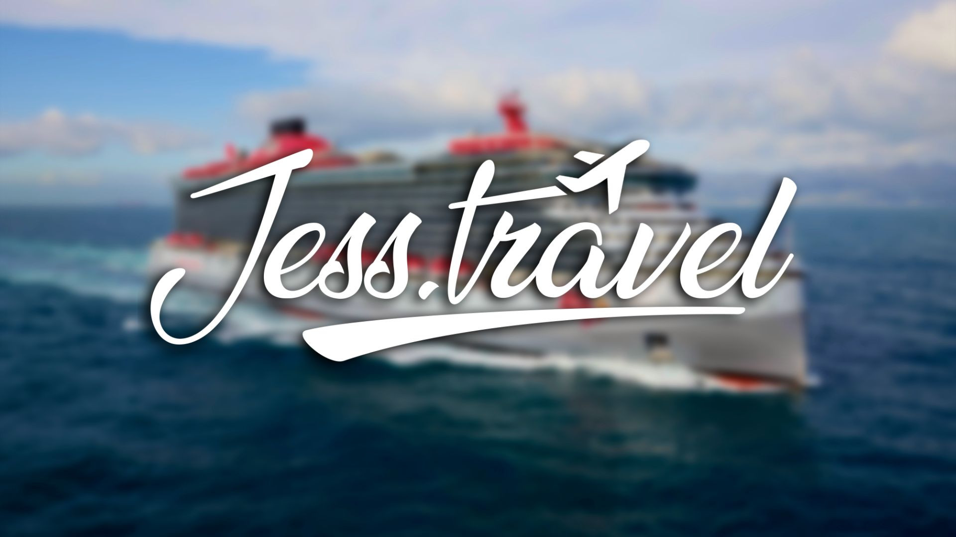 Virgin Cruise Planner Jess Travel Virgin Cruise Travel Agent virgin-cruise-planner-jess-travel-virgin-cruise-travel-agent