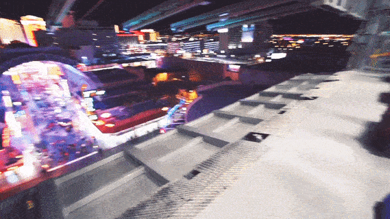 Fremont Experience Travel Planner