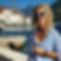 Orlando Florida Custom Vacation Travel Planner