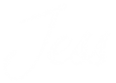 Jess Travel Personal Travel Planner and vacation planner