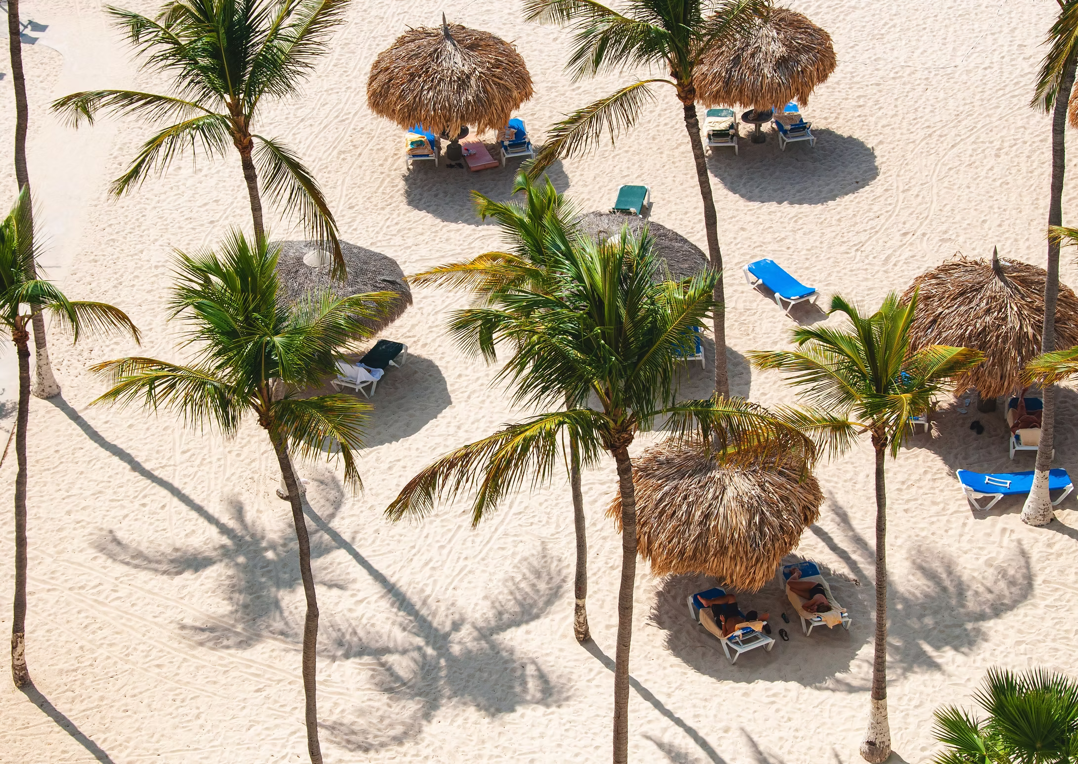 Destination spotlight selected by Mixed Adventures