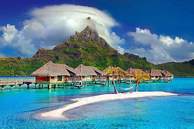 Custom Exotic Travel Planner.jpg