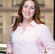 Custom travel planner at rose and roam travel