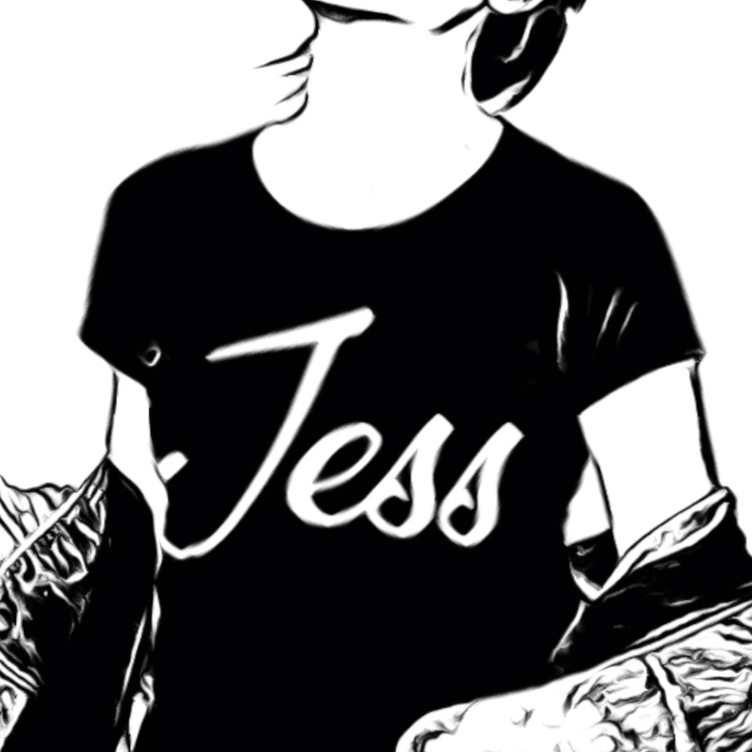 Jess Sketch.gif