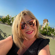 Europe Custom Personal Travel Planner