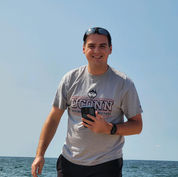 Custom Cruise Travel Planner