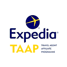 Booking hotels and more with Expedia TAAP
