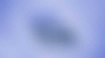 4 Key Trends We Expect to see in the 2026 Hiring Market 